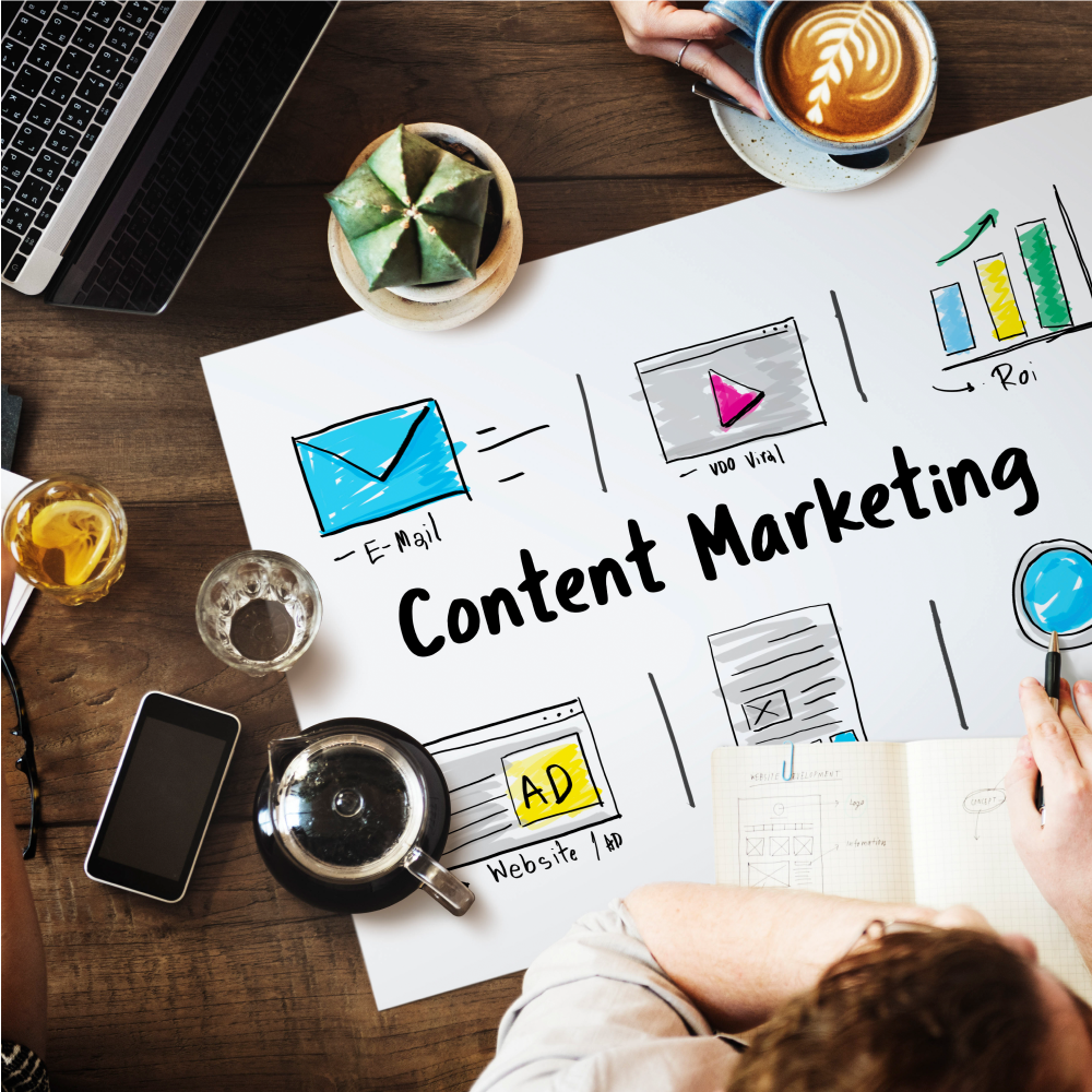 digital_marketing (1)