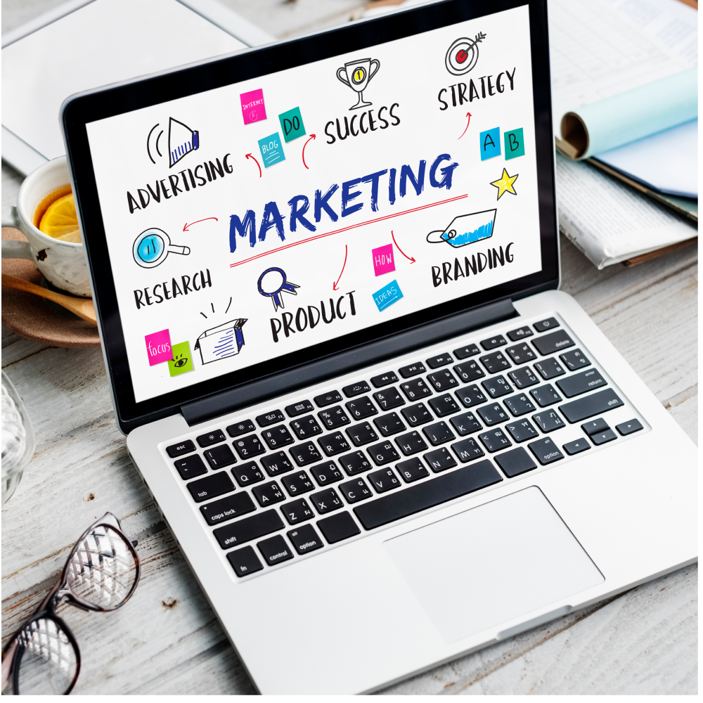 digital_marketing (3)