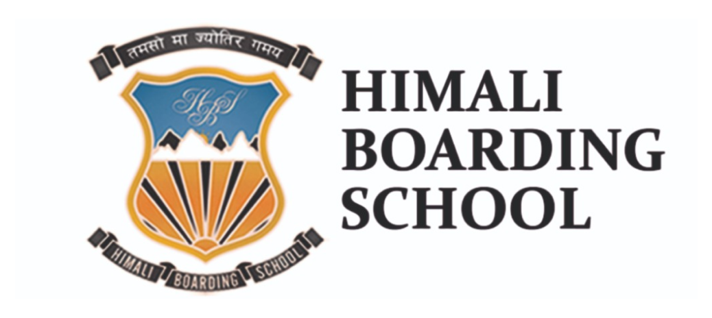 himali_boarding_school